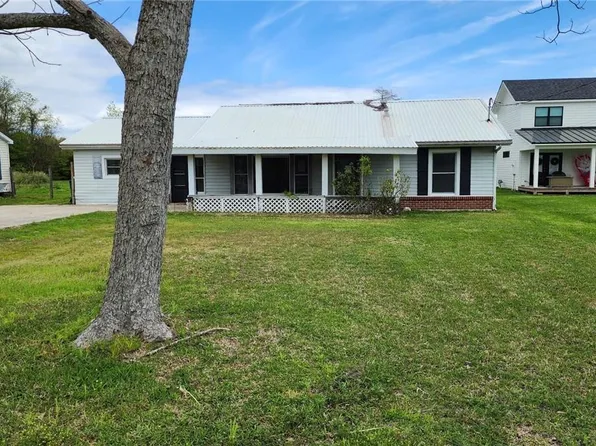 119 Madison St, Sulphur, LA 70663