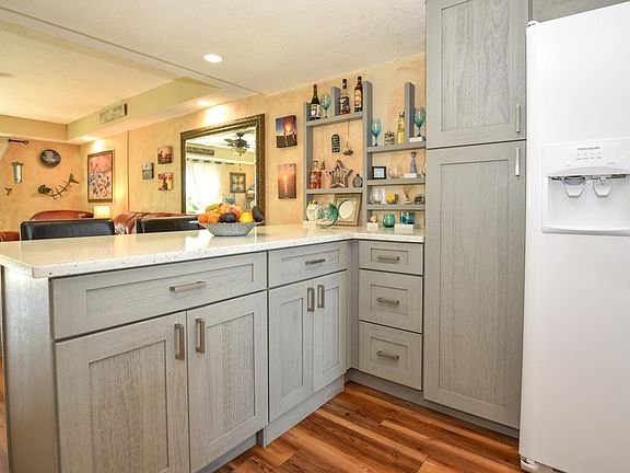 5th image of 1510 Ocean Shore Blvd APT 411