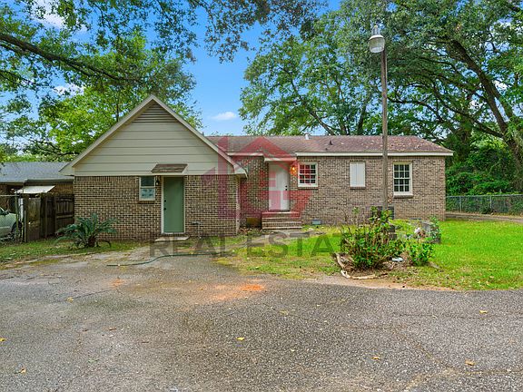 4th image of 503 Hillview Rd