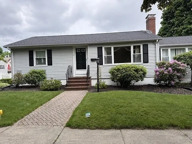 7 Puritan Rd — Photo 12