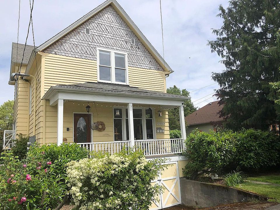 1st image of 2020 NW 61st St #U