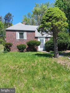 3148 Brookwood St, Harrisburg, PA, 17111