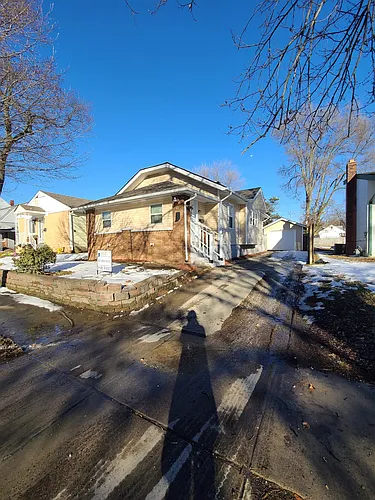 417 S Spencer Ave Photo 1