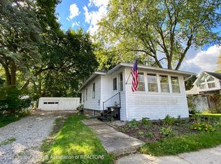 1379 Haslett Rd, Haslett, MI 48840