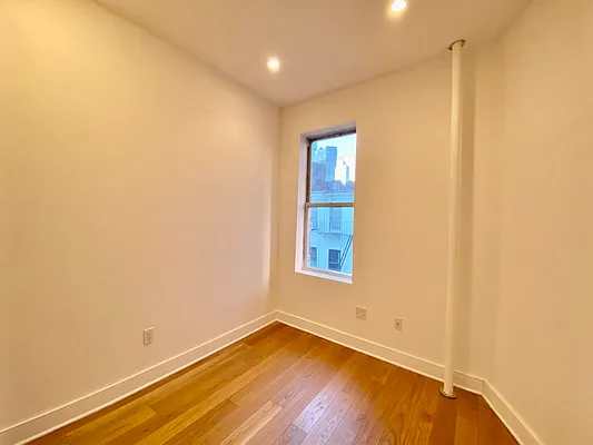 Rented by Abode Residential LLC | media 9