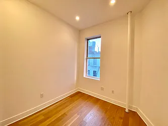 Rented by Abode Residential LLC