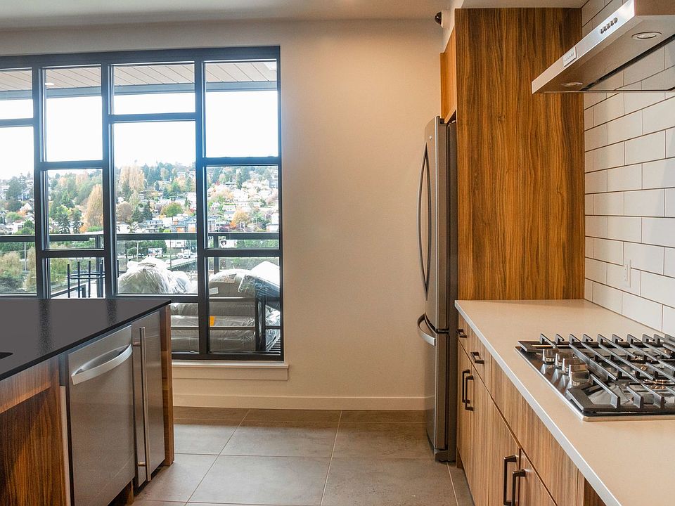1st image of 3230 16th Ave W APT 446