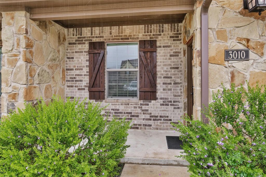 Apartment in College Station - View 5