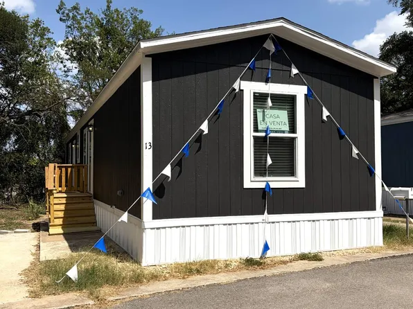 13 Espinosa Dr, Austin, TX 78744
