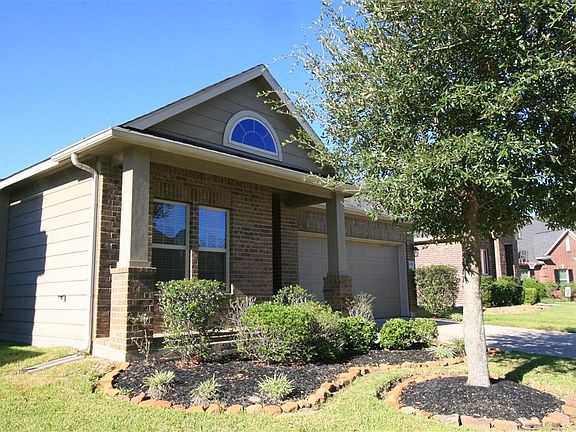 2nd image of 12810 Hawthorne Shores Dr