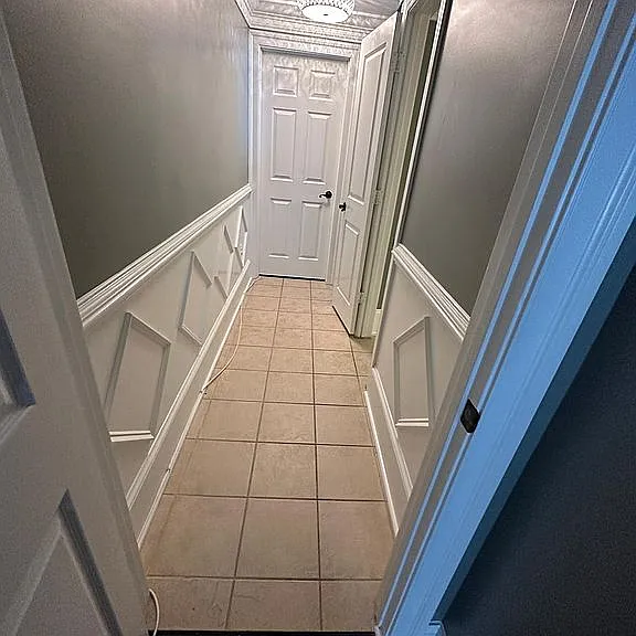 Hallway1