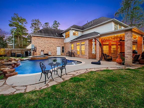 3rd image of 14002 Pegasus Cir