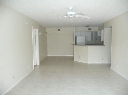 2nd image of 4235 S 57th Ave APT 101E