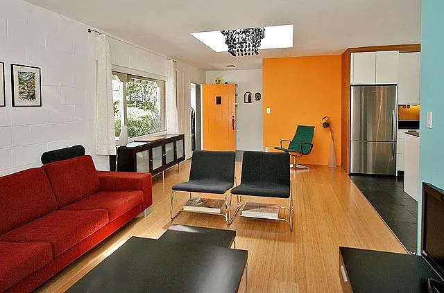 531 Kenyon Ave — Photo 7