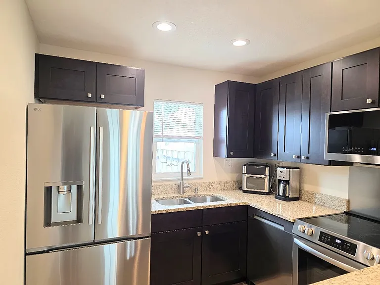 11580 W Kingfisher Ct — Photo 8