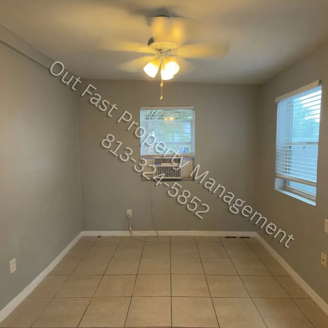 Studio, 1.0 bath, 400 sqft, $995 — Photo 4