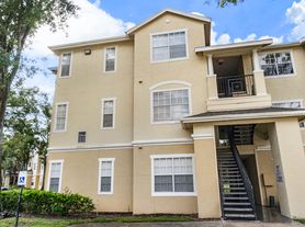 2564 Robert Trent Jones Dr