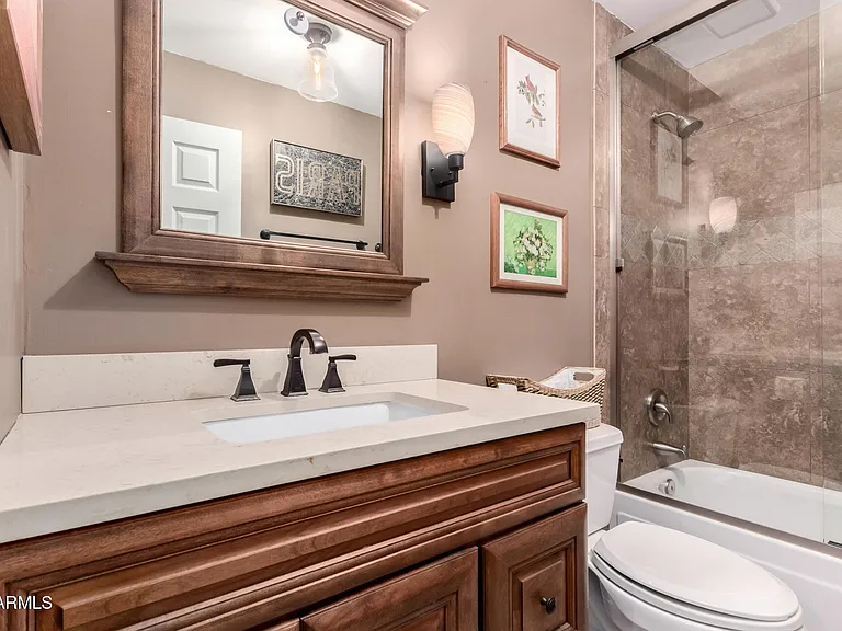 6863 E Phelps Rd — Photo 30
