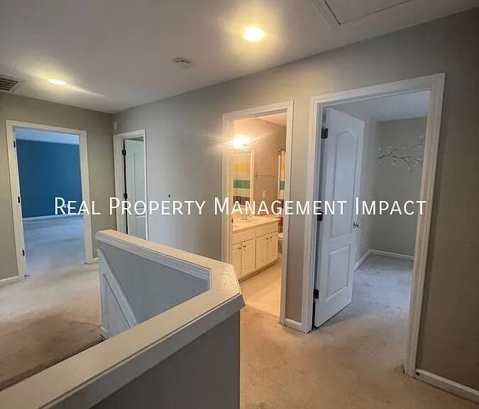 5434 Wind Mountain Ln — Photo 29
