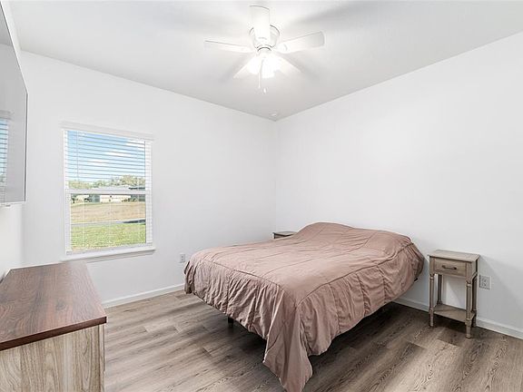 5th image of 19692 SW 77th Loop