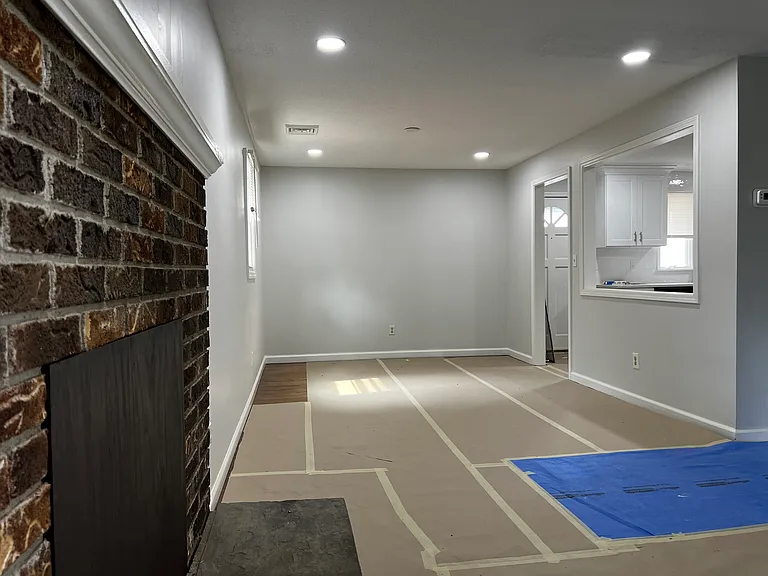 485 Peet St — Photo 25