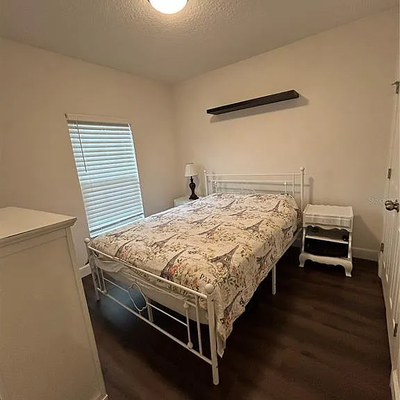 9213 Halsey Dr — Photo 4