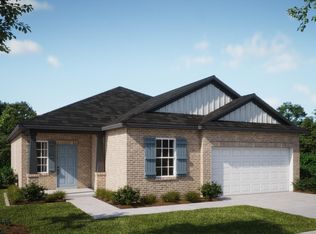23828 Dominus Dr, Fairhope, AL 36532