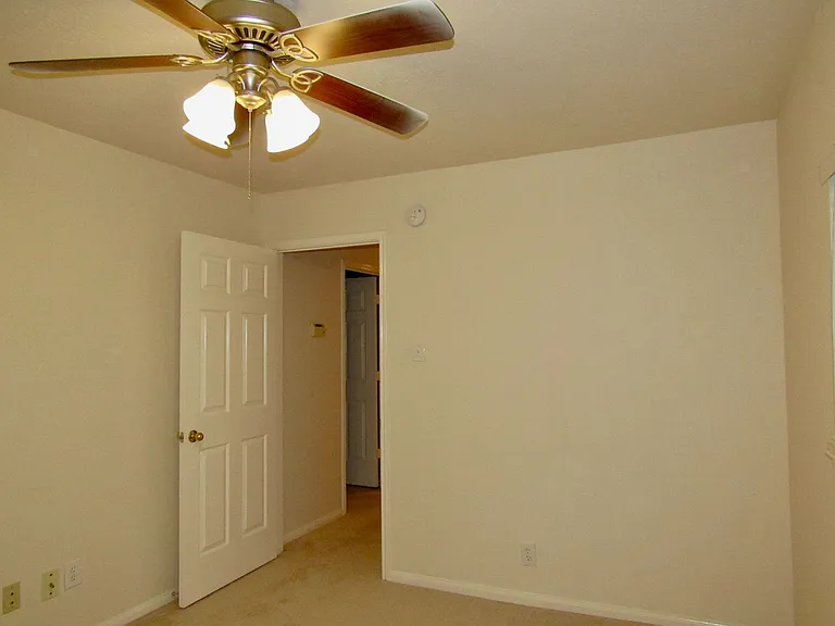 11126 Cactus Point Ct — Photo 19