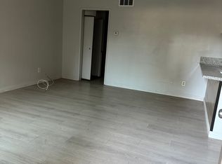 10109 Buford Ave, Inglewood, CA 90304