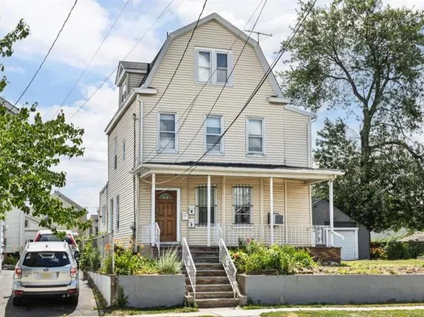 162 Forest Ave, Lyndhurst, NJ 07071