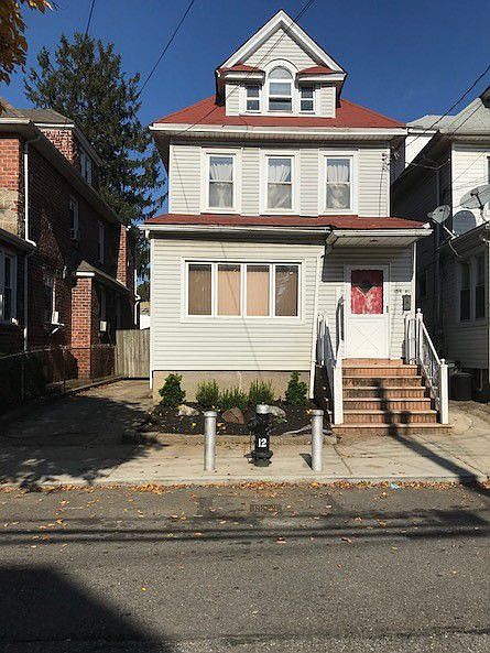 2nd image of 13941 87th Ave