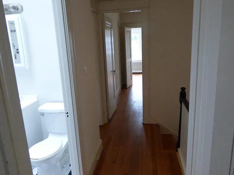 1929 38th St NW — Photo 15
