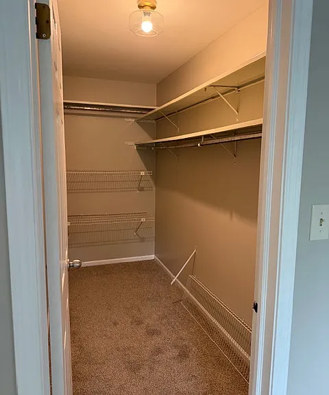 924 Surrey Dr #2A — Photo 12
