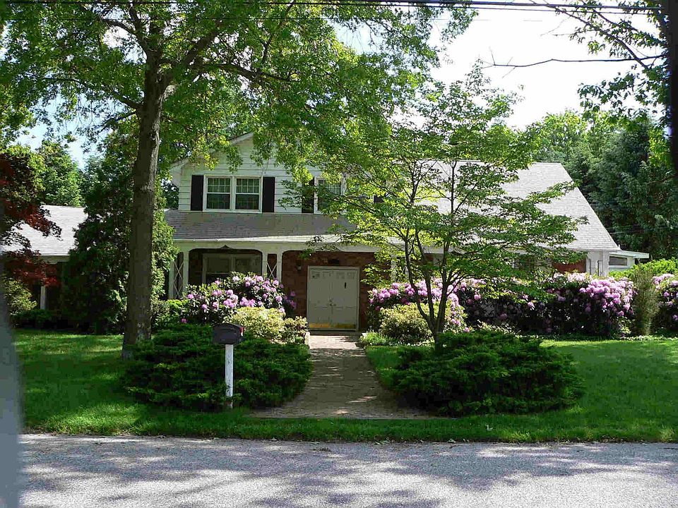 1st image of 2097 Cottonwood Dr