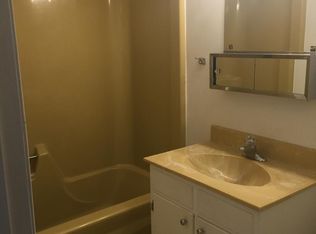 718 Windsor Ave SW APT B, Roanoke, VA 24015