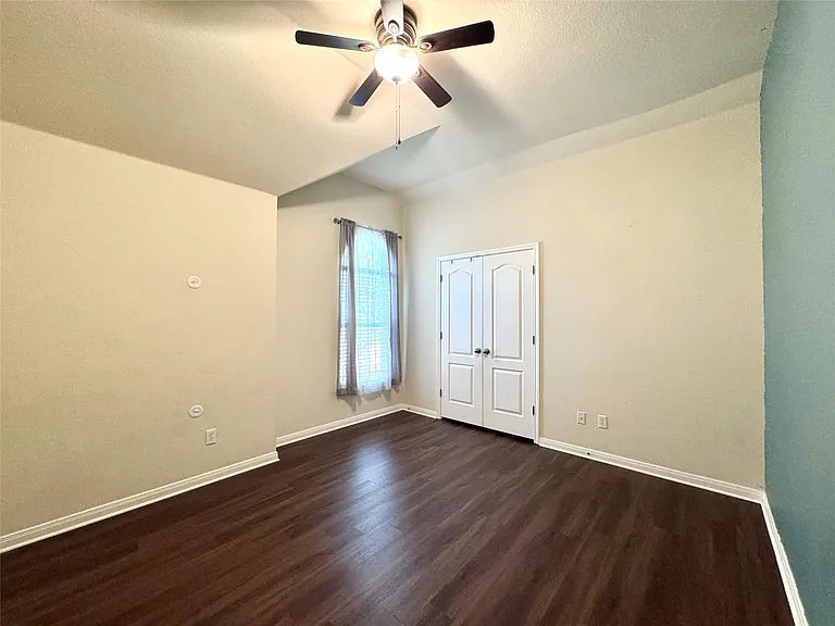 4126 Green Vista Pl — Photo 16