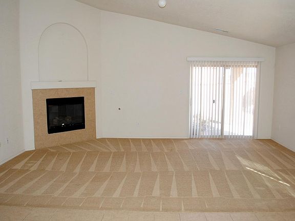4th image of 8163 Long Mesa Pl NW