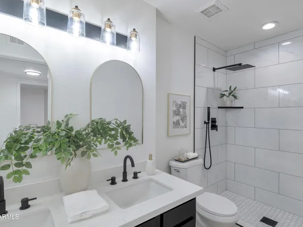 603 N 4TH Street #G, Avondale, AZ 85323