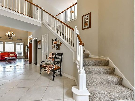 4th image of 2623 Havencrest Dr