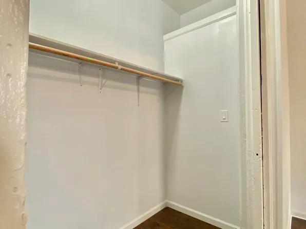 1179 Jefferson Avenue image 34 of 46