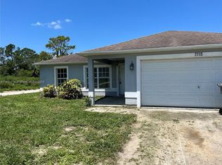 7715 100th Ave, Vero Beach, FL 32967