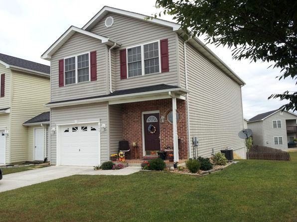 363 Hoover Rd