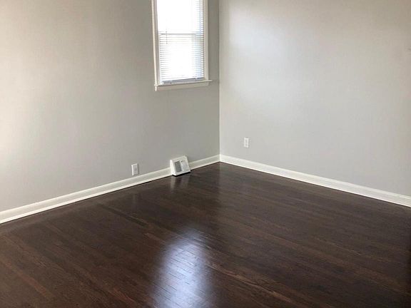 4th image of 8726 Marsden St Floor 1