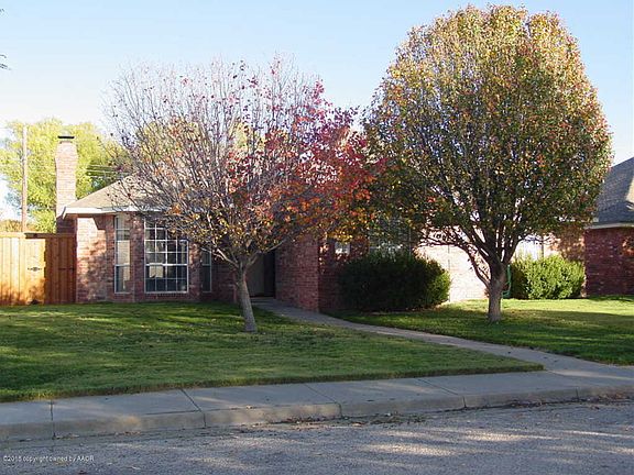 2nd image of 5703 Foxcroft Dr