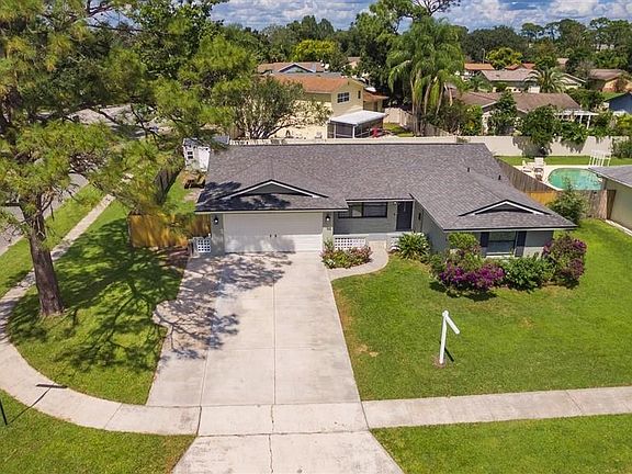 3rd image of 2241 King Johns Ct