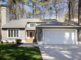 3915 McTyres Cove Ct, Midlothian, VA 23112