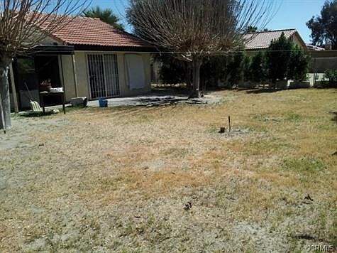 2nd image of 31051 San Ysidro Ave
