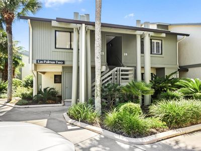 26 Village Las Palmas Cir, Saint Augustine, FL, 32080