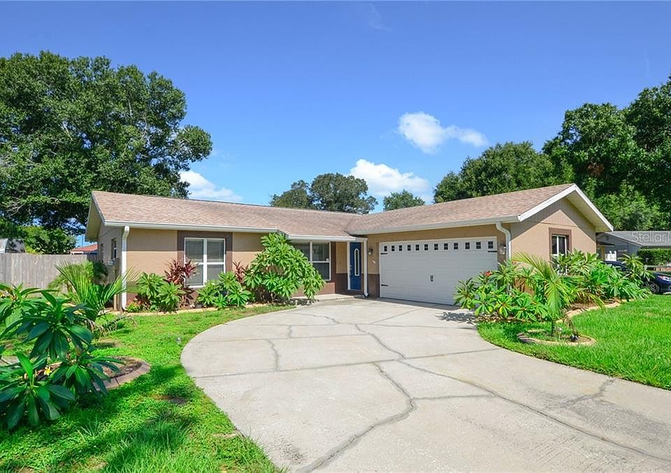 1st image of 2228 Lauren Cir