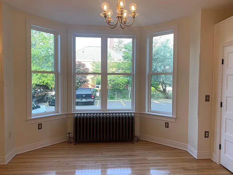 116 W Ridge St #A — Photo 28